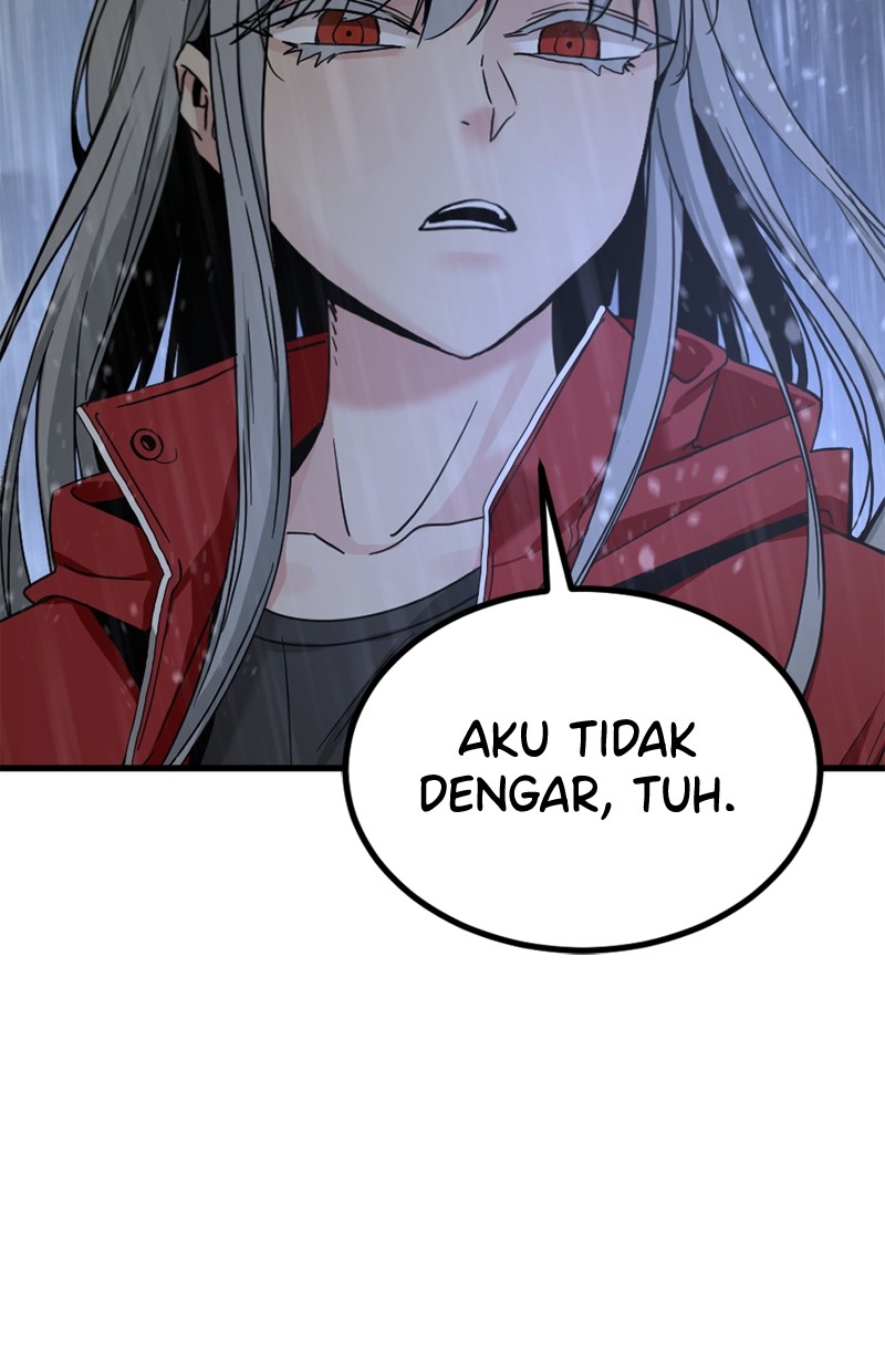 Chapter 120 - halaman 41