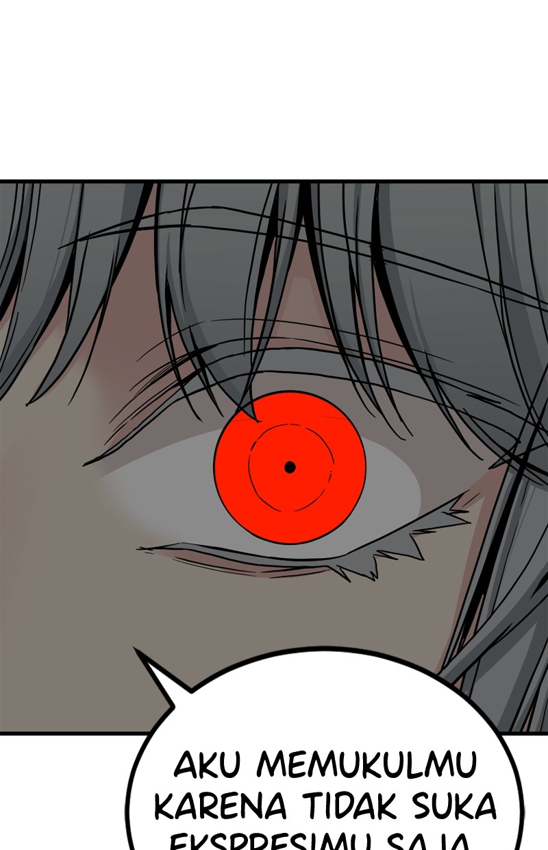 Chapter 120 - halaman 42