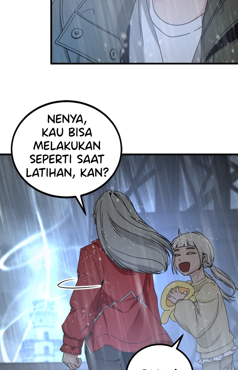 Chapter 120 - halaman 44