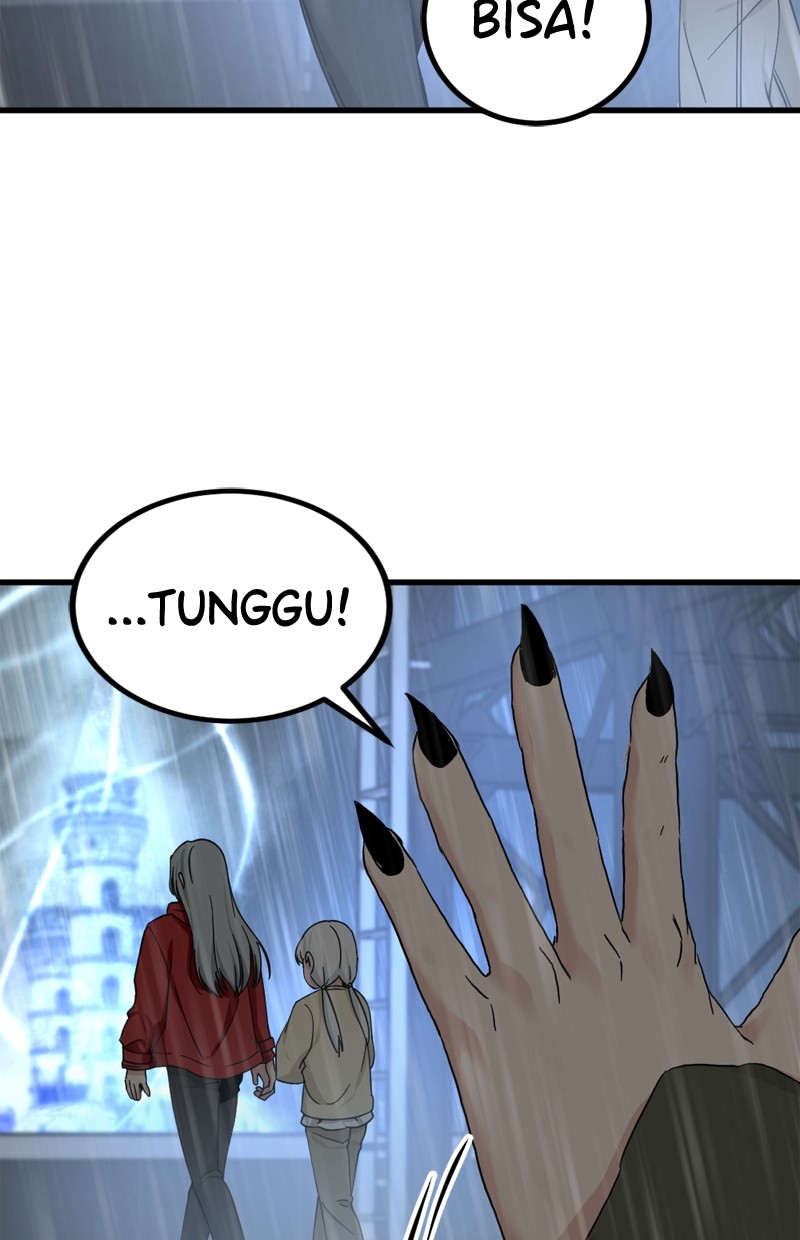 Chapter 120 - halaman 45