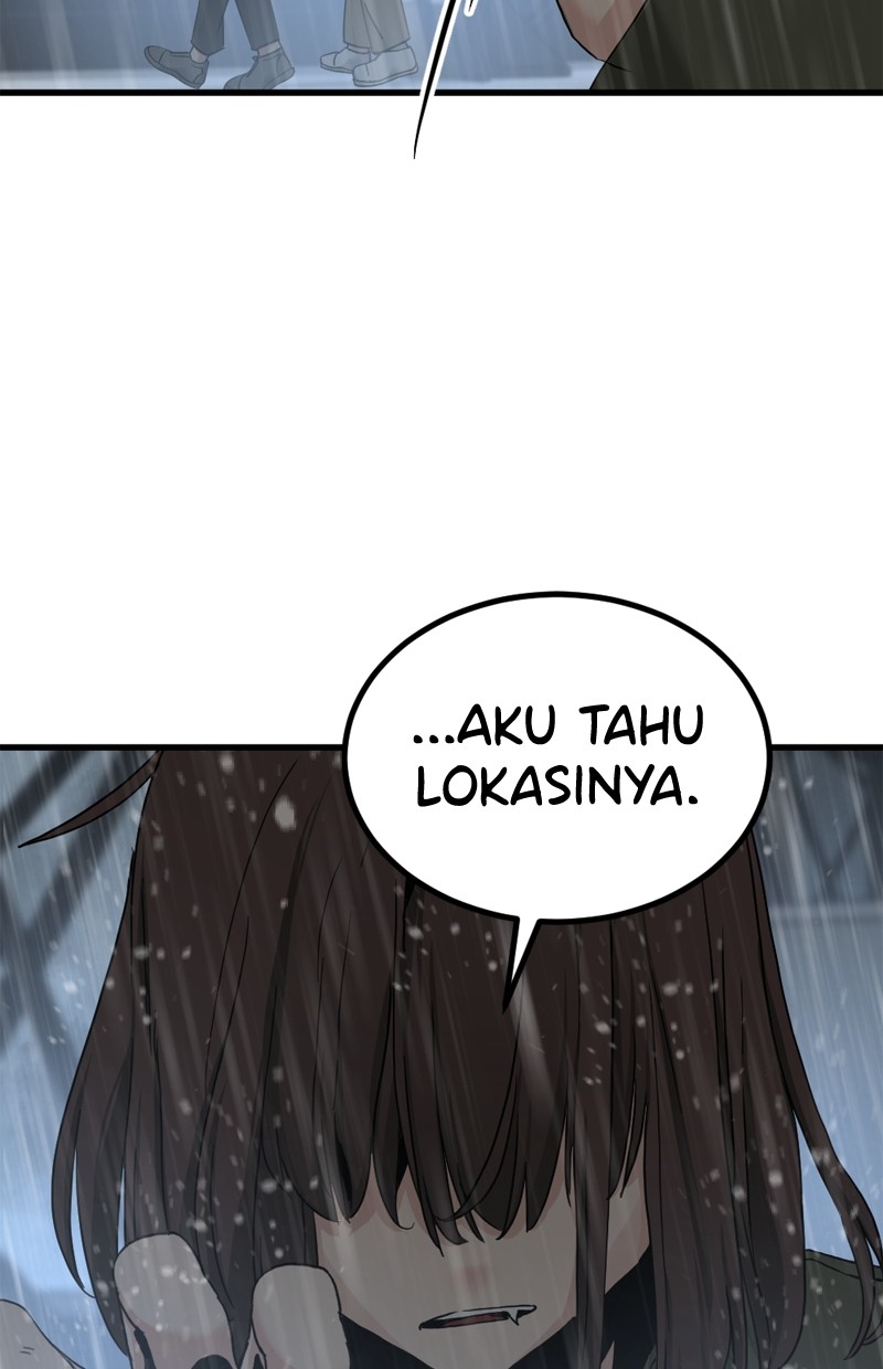 Chapter 120 - halaman 46