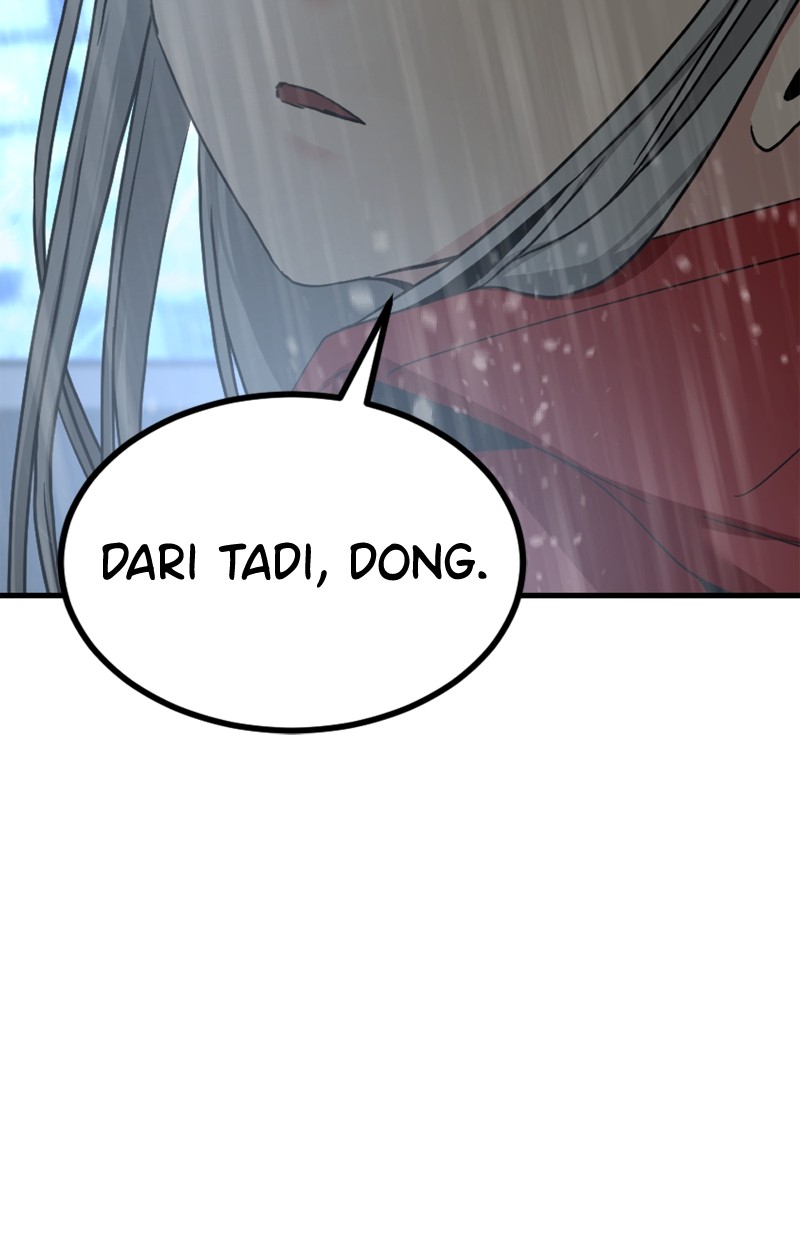 Chapter 120 - halaman 48