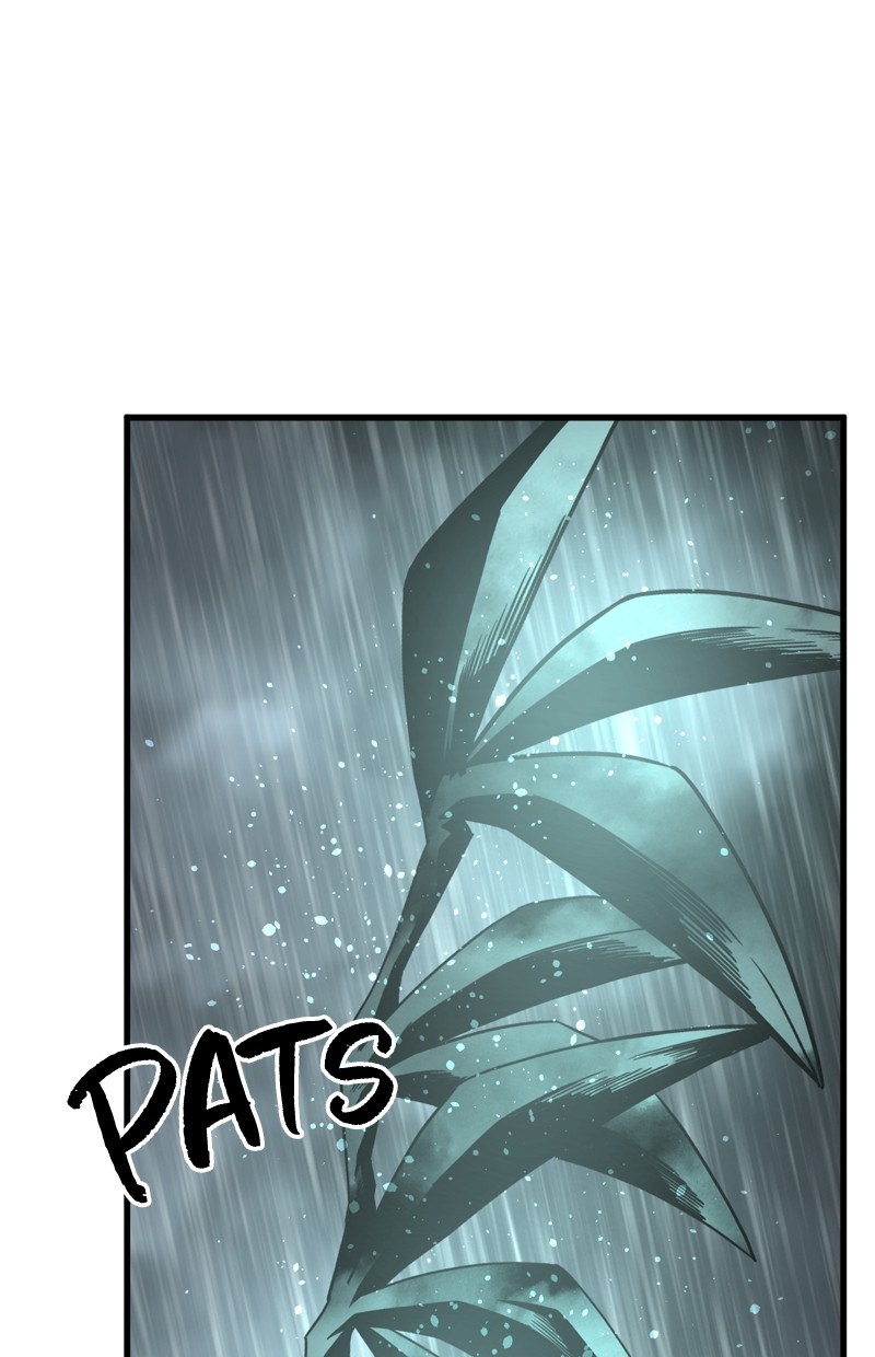 Chapter 120 - halaman 49