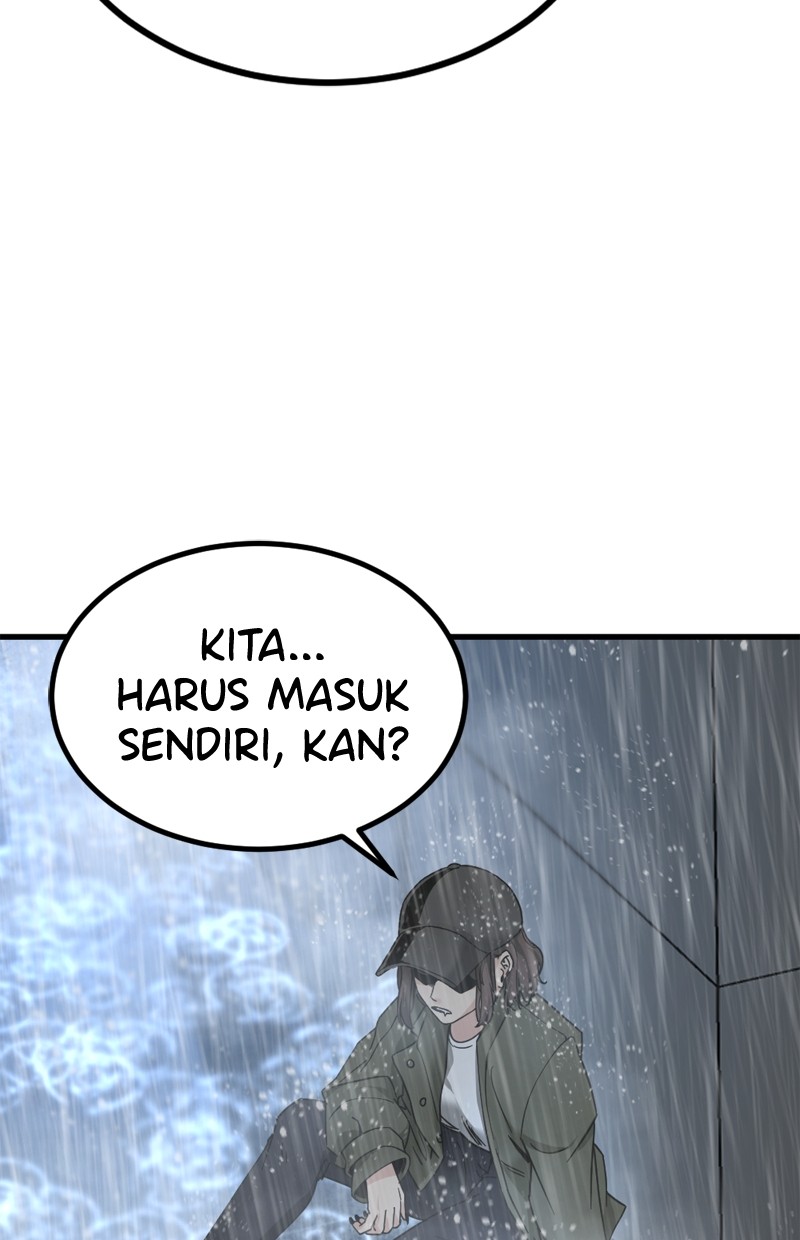 Chapter 120 - halaman 6