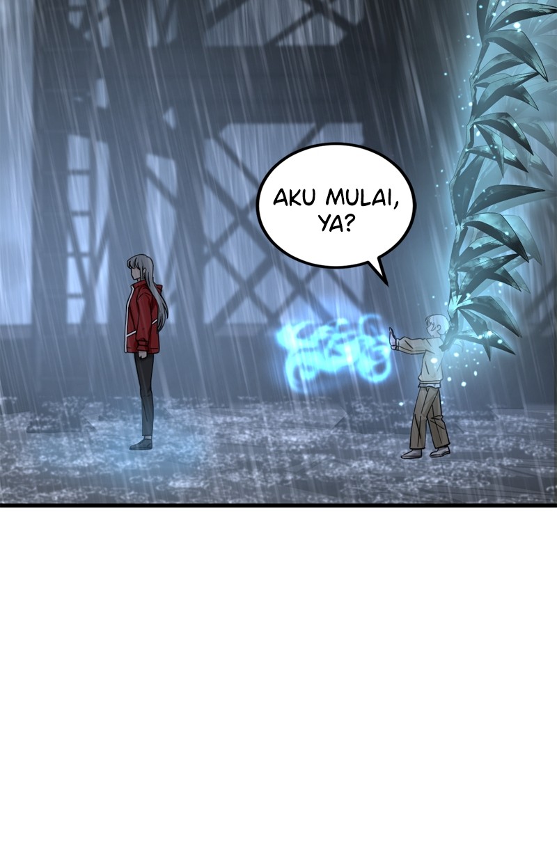 Chapter 120 - halaman 51