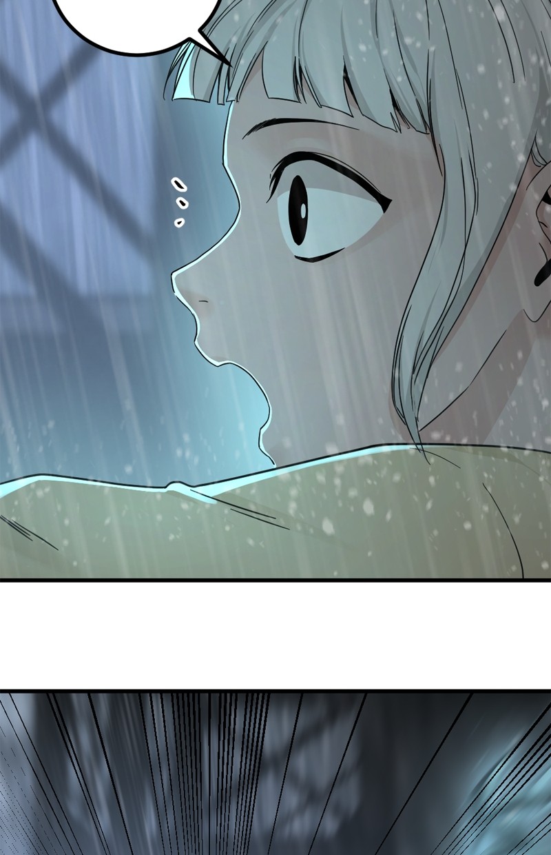 Chapter 120 - halaman 53