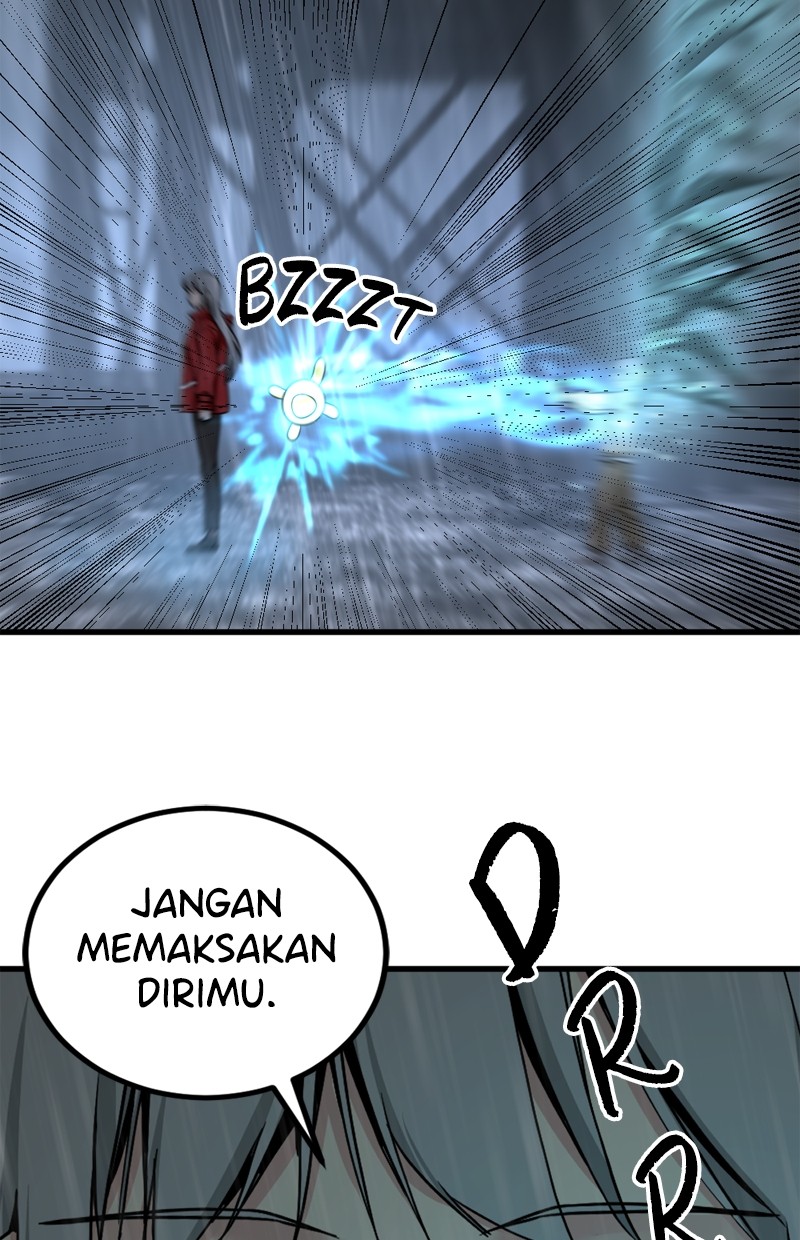 Chapter 120 - halaman 54