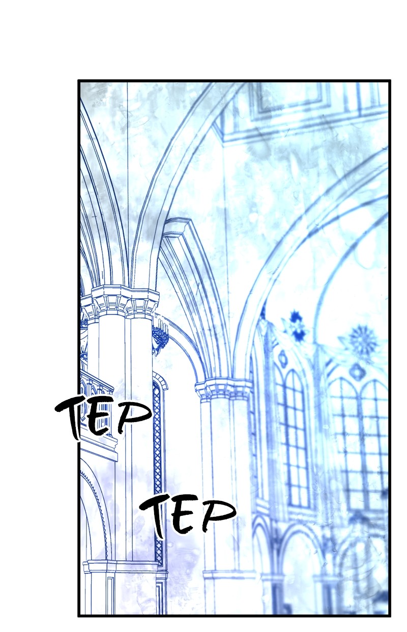Chapter 120 - halaman 59