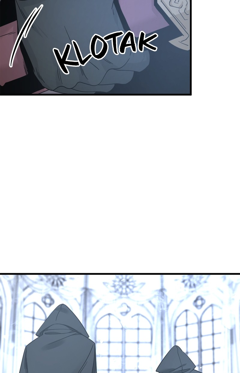 Chapter 120 - halaman 61