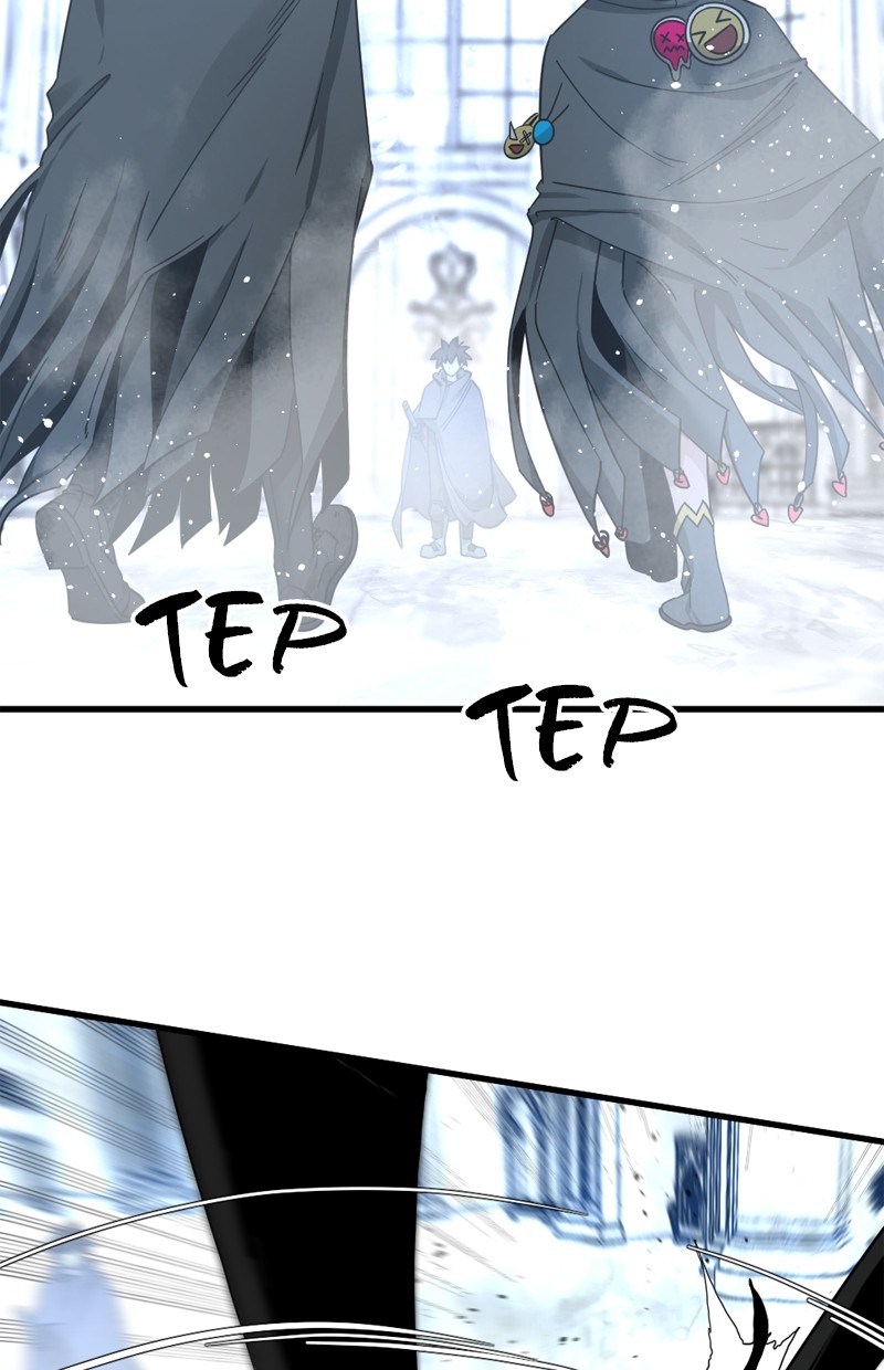 Chapter 120 - halaman 62