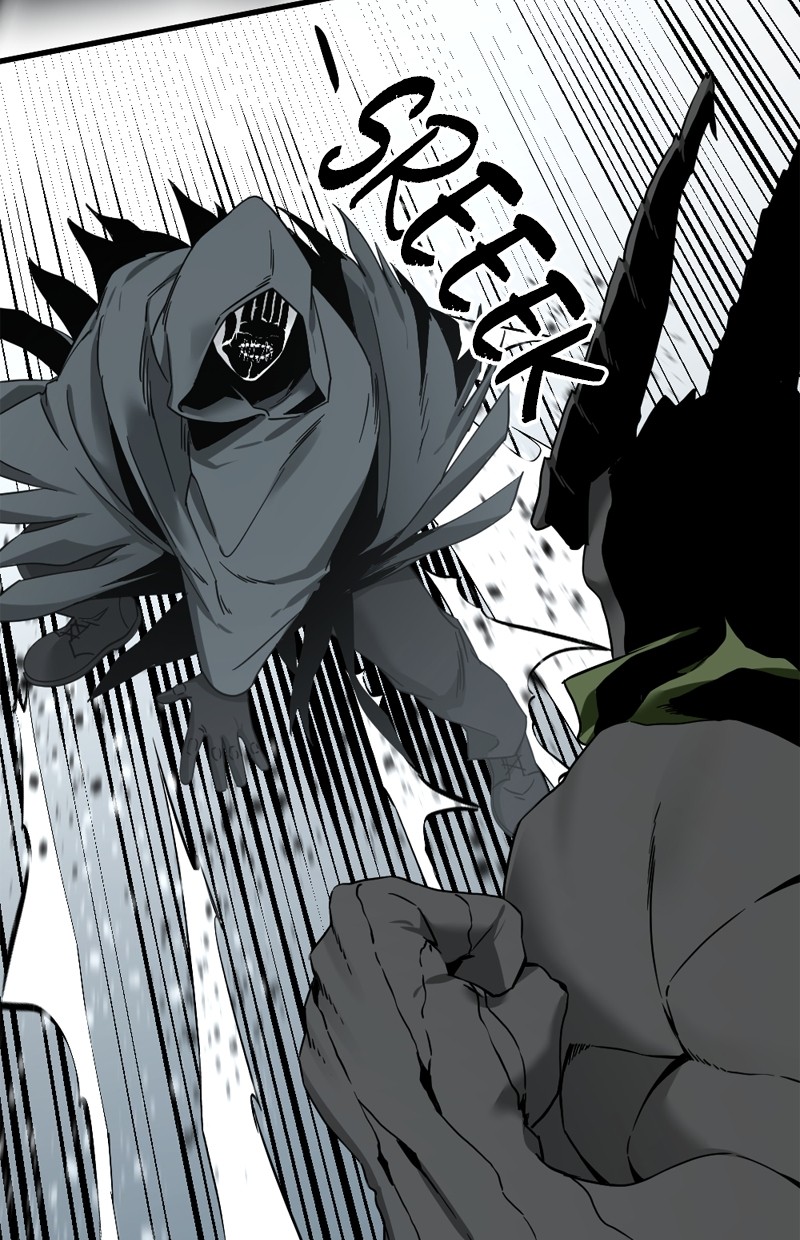Chapter 120 - halaman 65