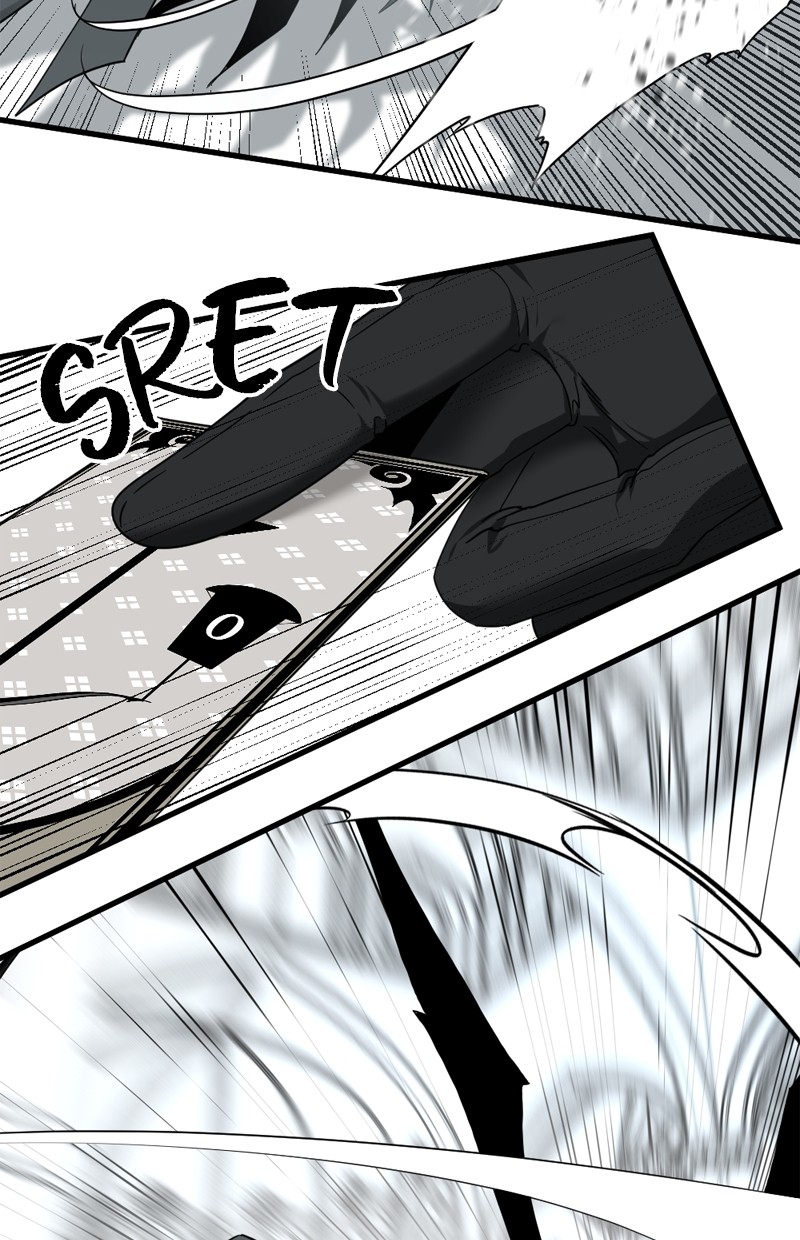 Chapter 120 - halaman 68