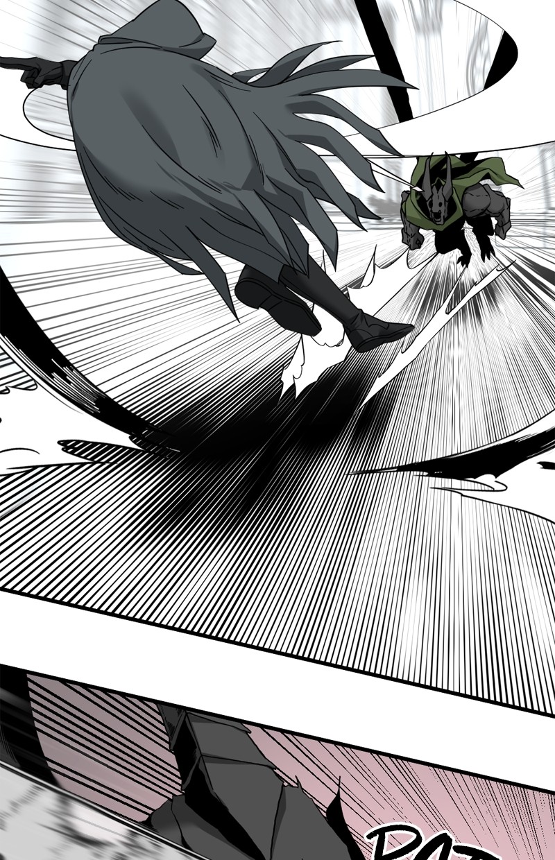 Chapter 120 - halaman 69