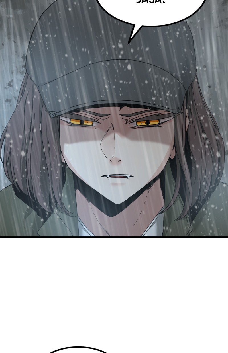 Chapter 120 - halaman 8