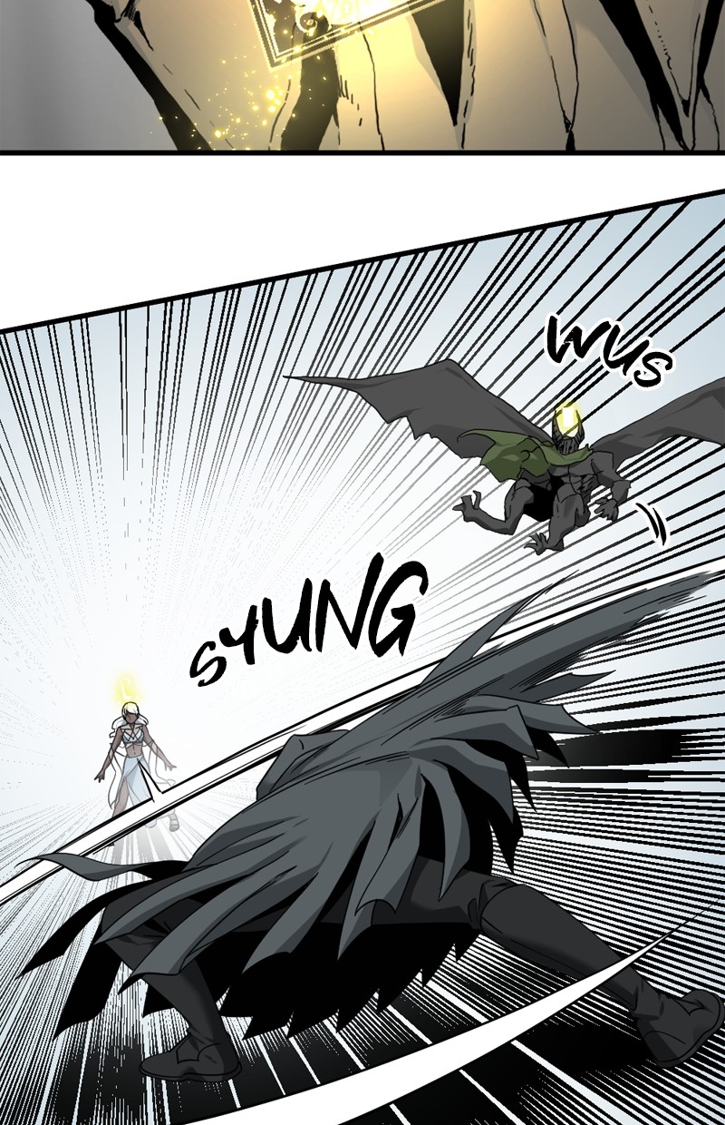 Chapter 120 - halaman 71