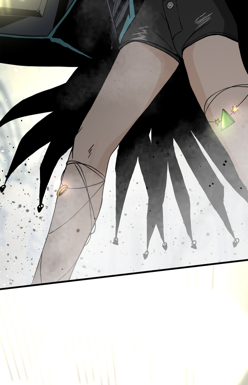 Chapter 120 - halaman 73