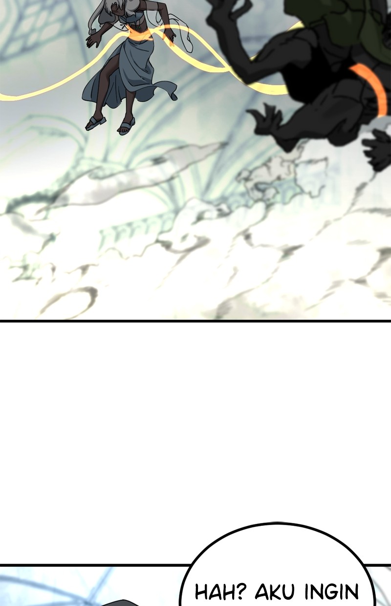 Chapter 120 - halaman 77