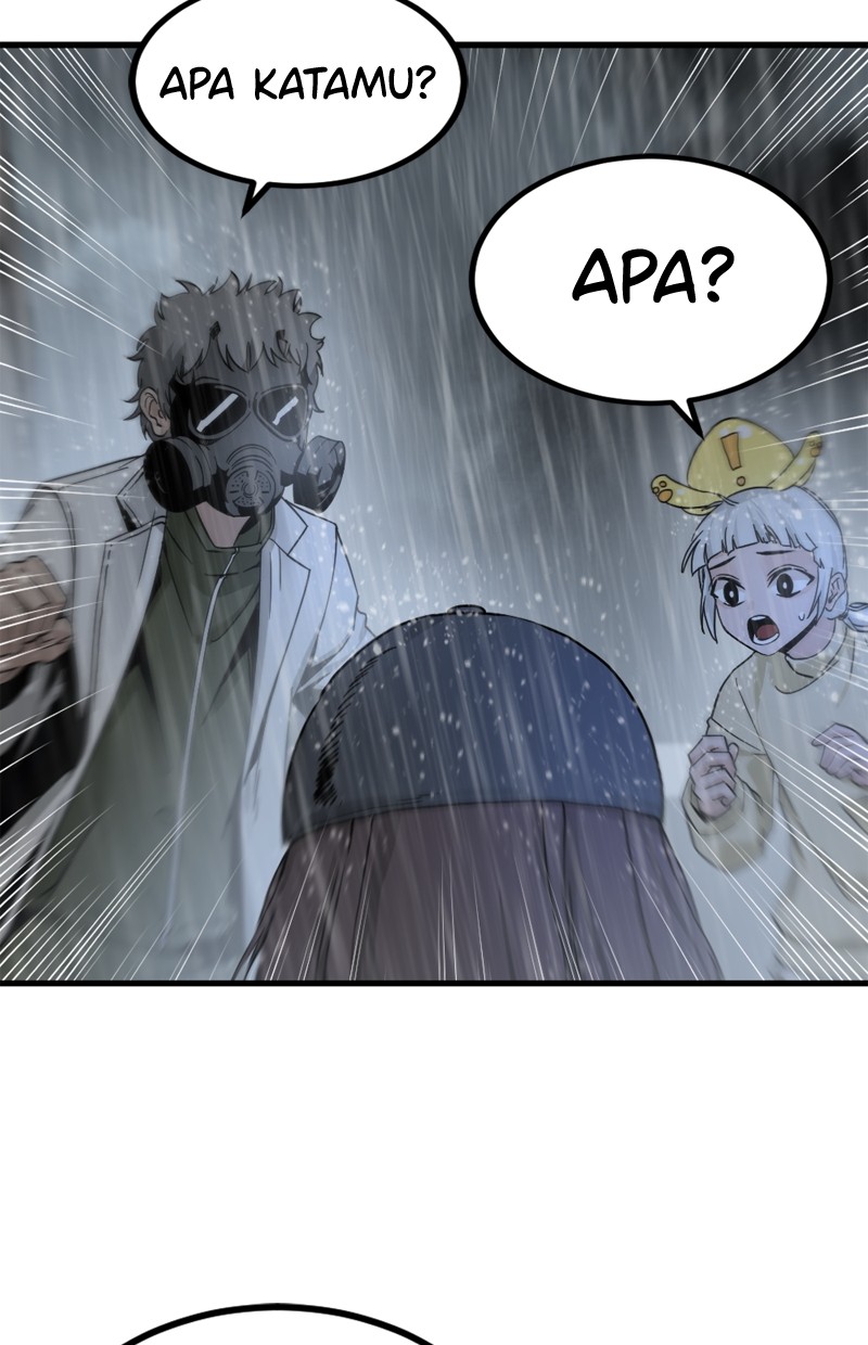 Chapter 120 - halaman 9