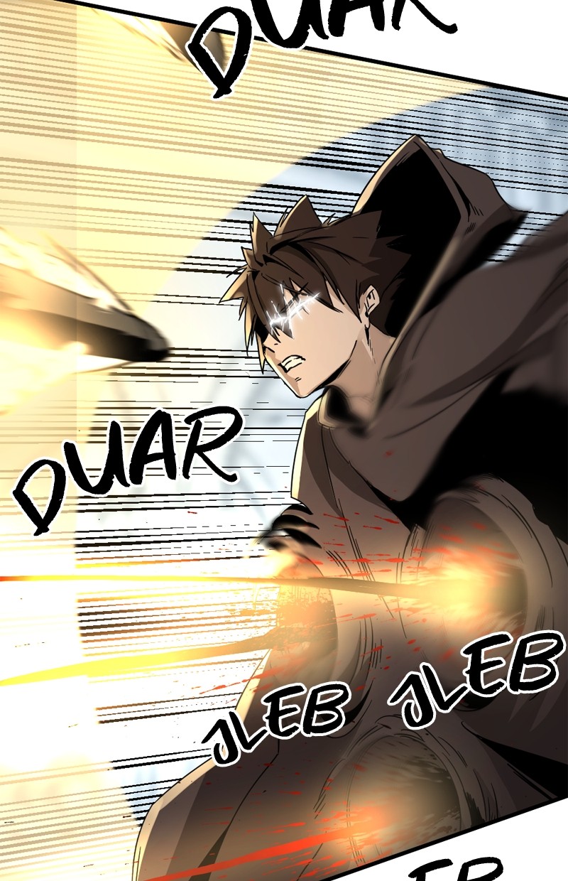 Chapter 120 - halaman 83