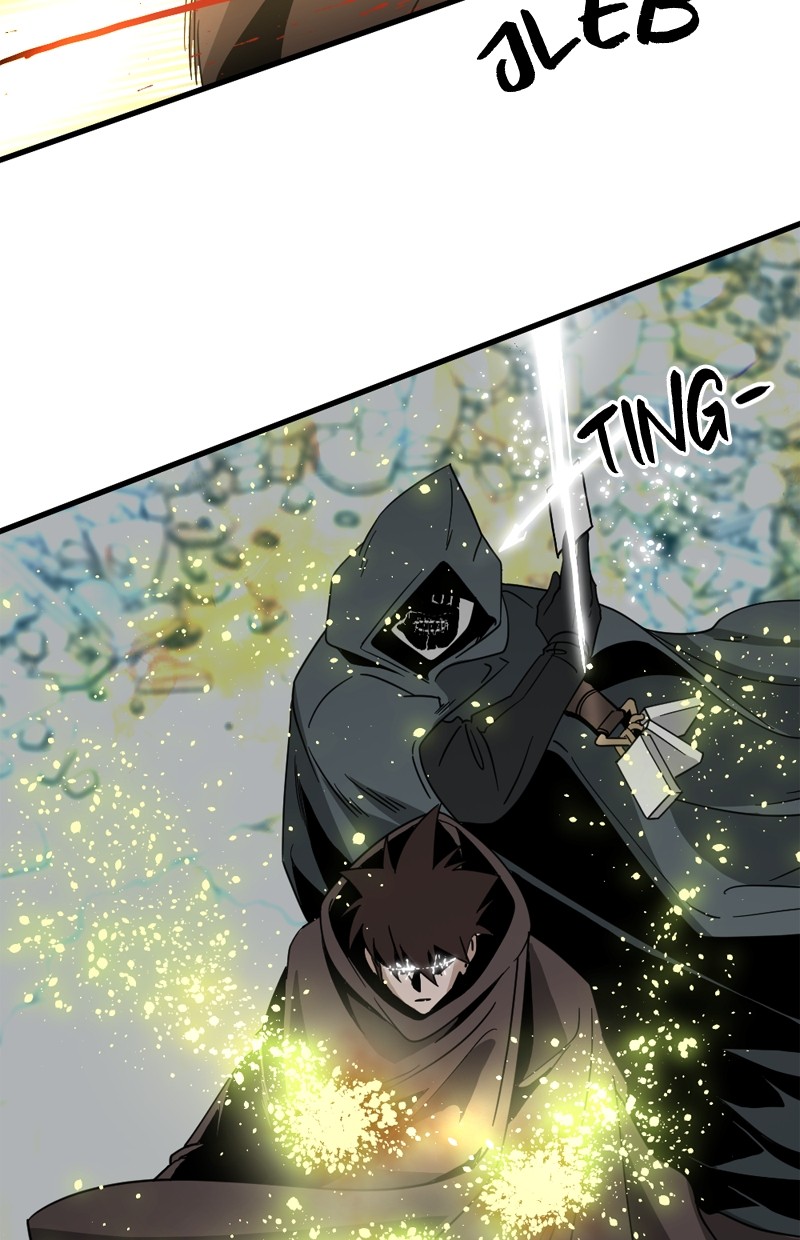 Chapter 120 - halaman 84