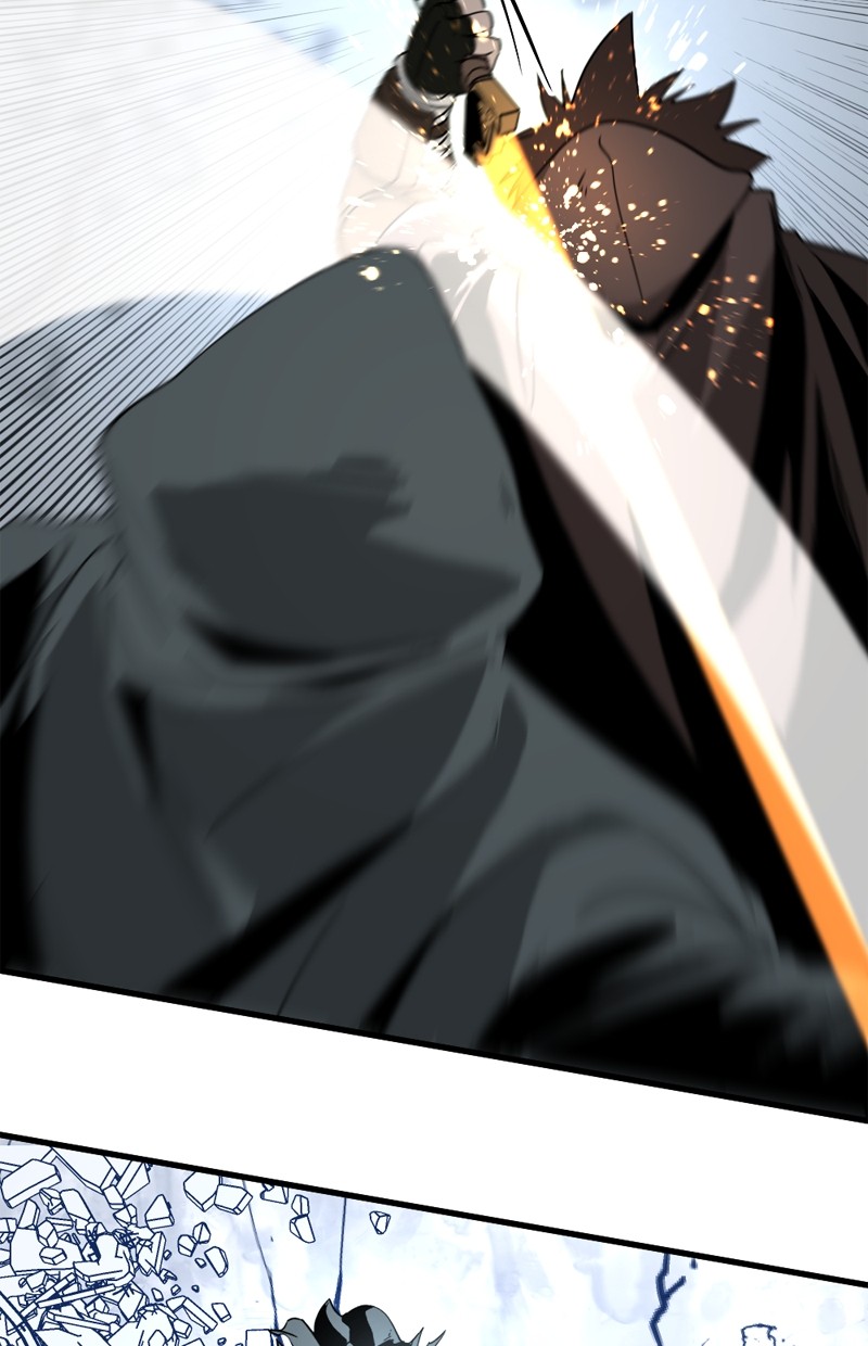 Chapter 120 - halaman 86