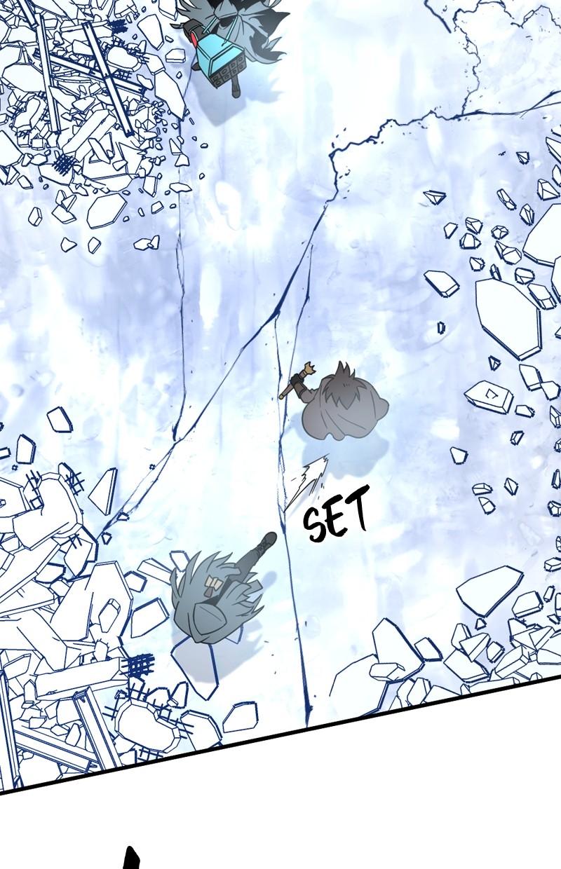 Chapter 120 - halaman 87