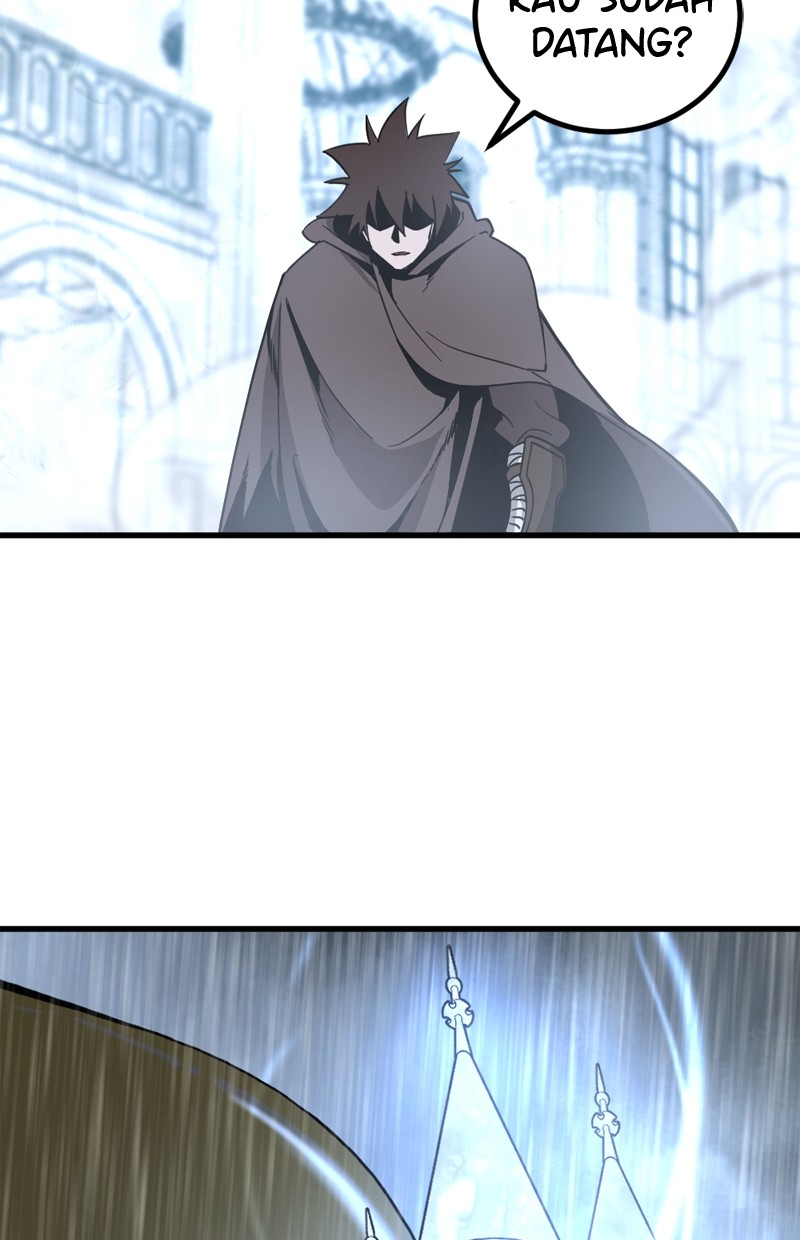 Chapter 120 - halaman 89