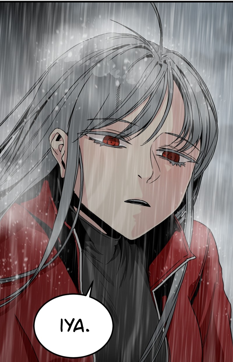 Chapter 120 - halaman 91