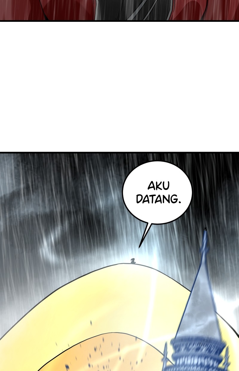 Chapter 120 - halaman 92