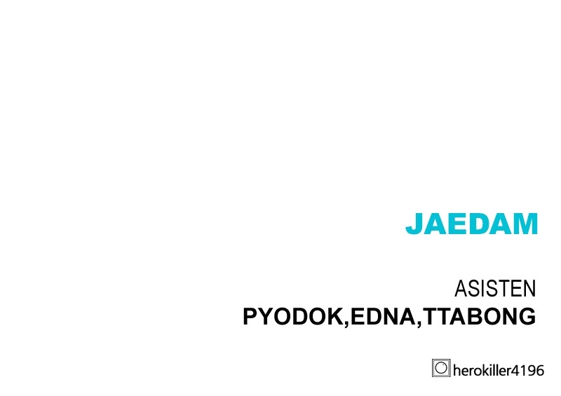 Chapter 120 - halaman 94