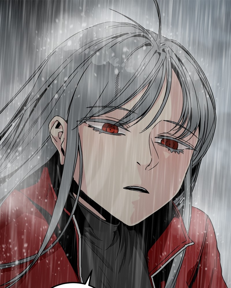 Chapter 121 - halaman 2