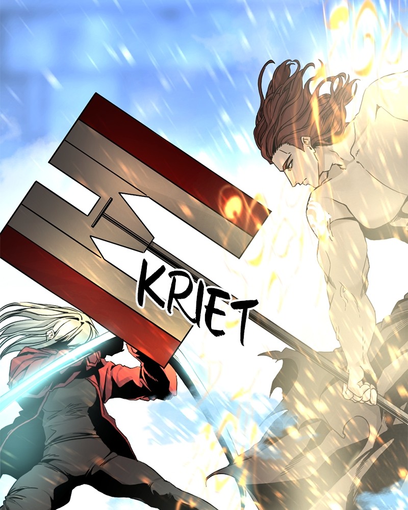 Chapter 121 - halaman 102