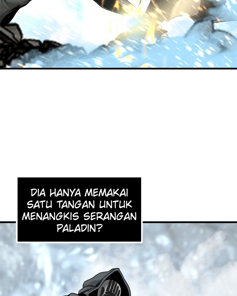Chapter 121 - halaman 103