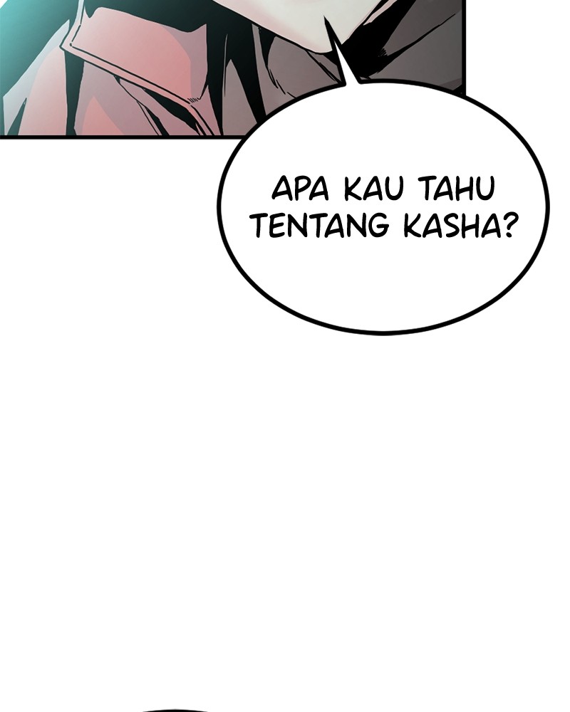 Chapter 121 - halaman 106