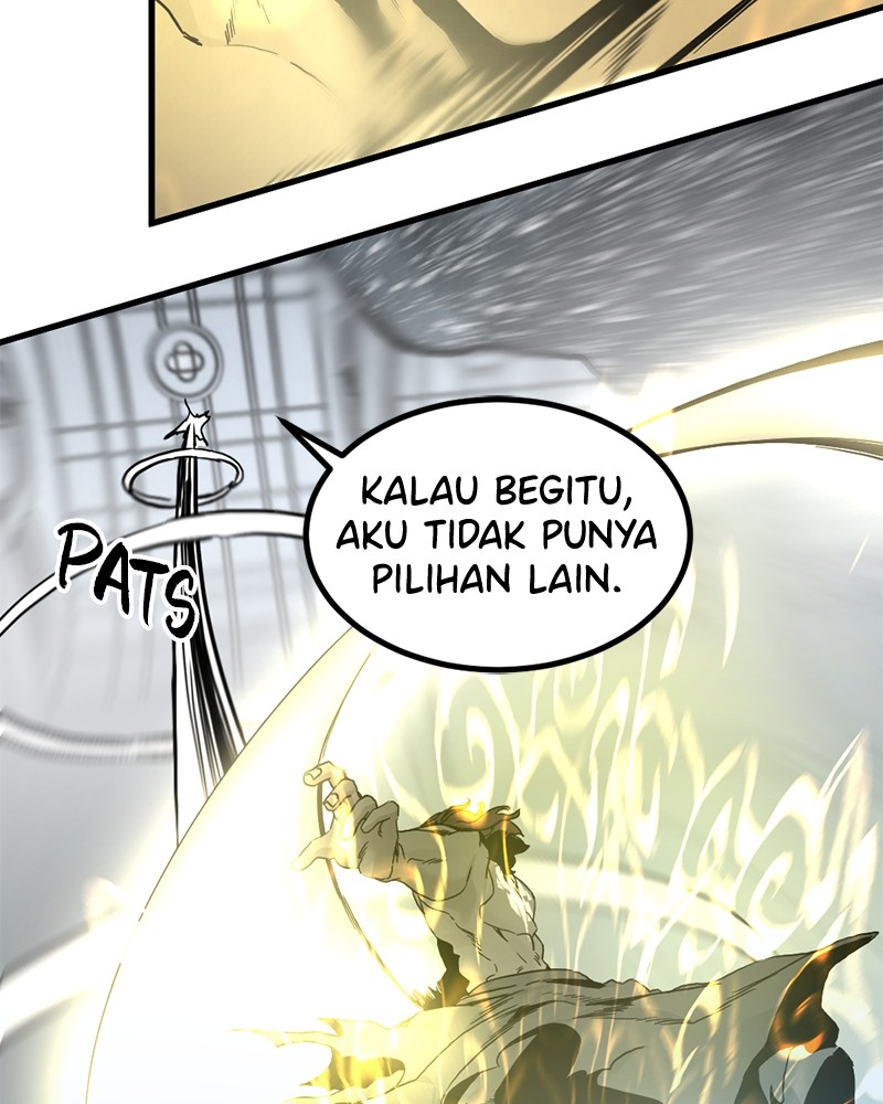 Chapter 121 - halaman 108