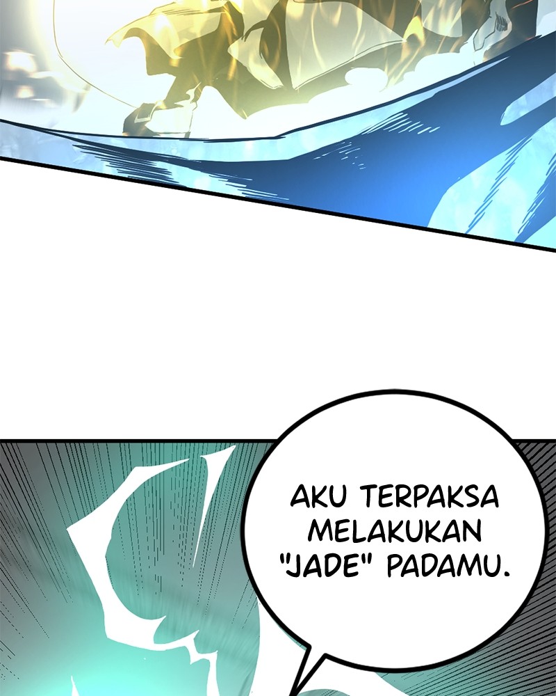 Chapter 121 - halaman 109