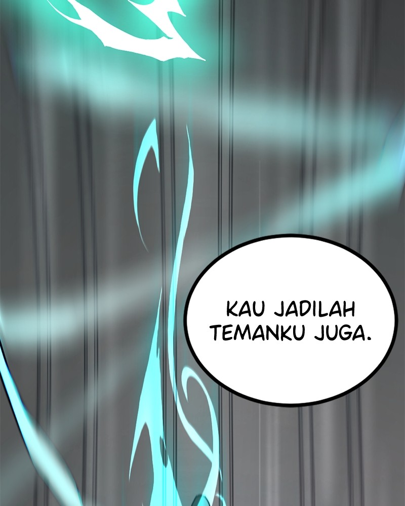 Chapter 121 - halaman 111