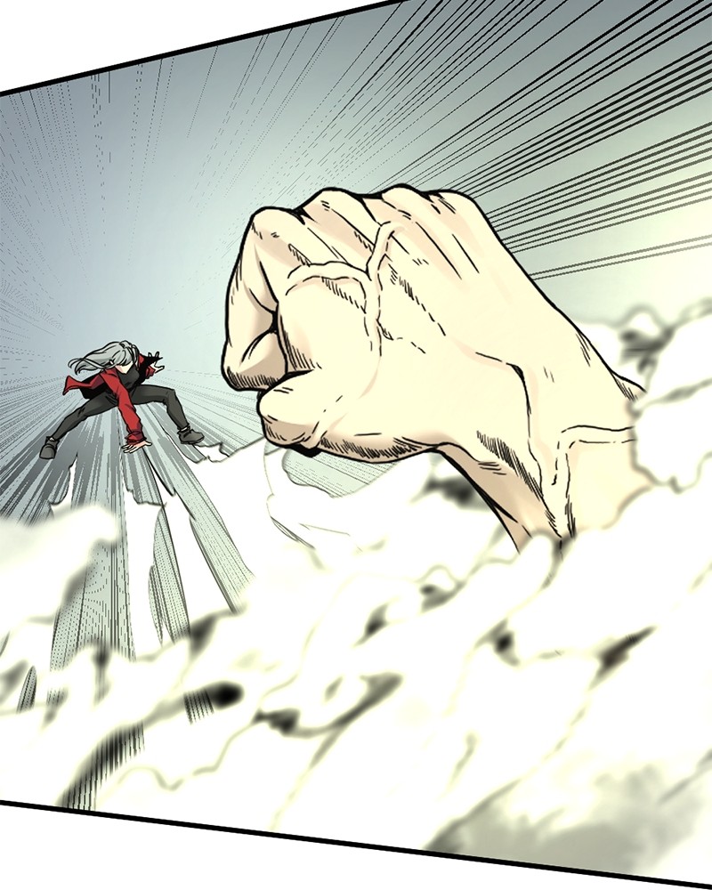 Chapter 121 - halaman 119