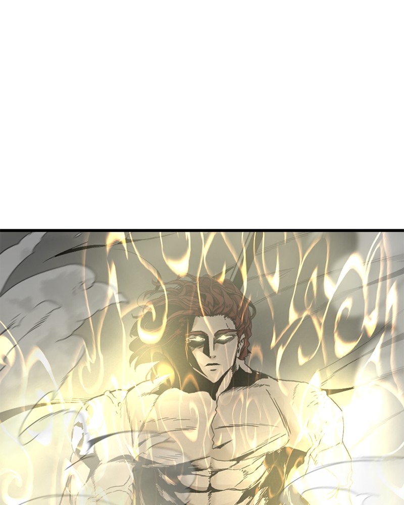 Chapter 121 - halaman 120