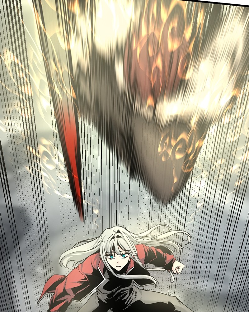 Chapter 121 - halaman 122