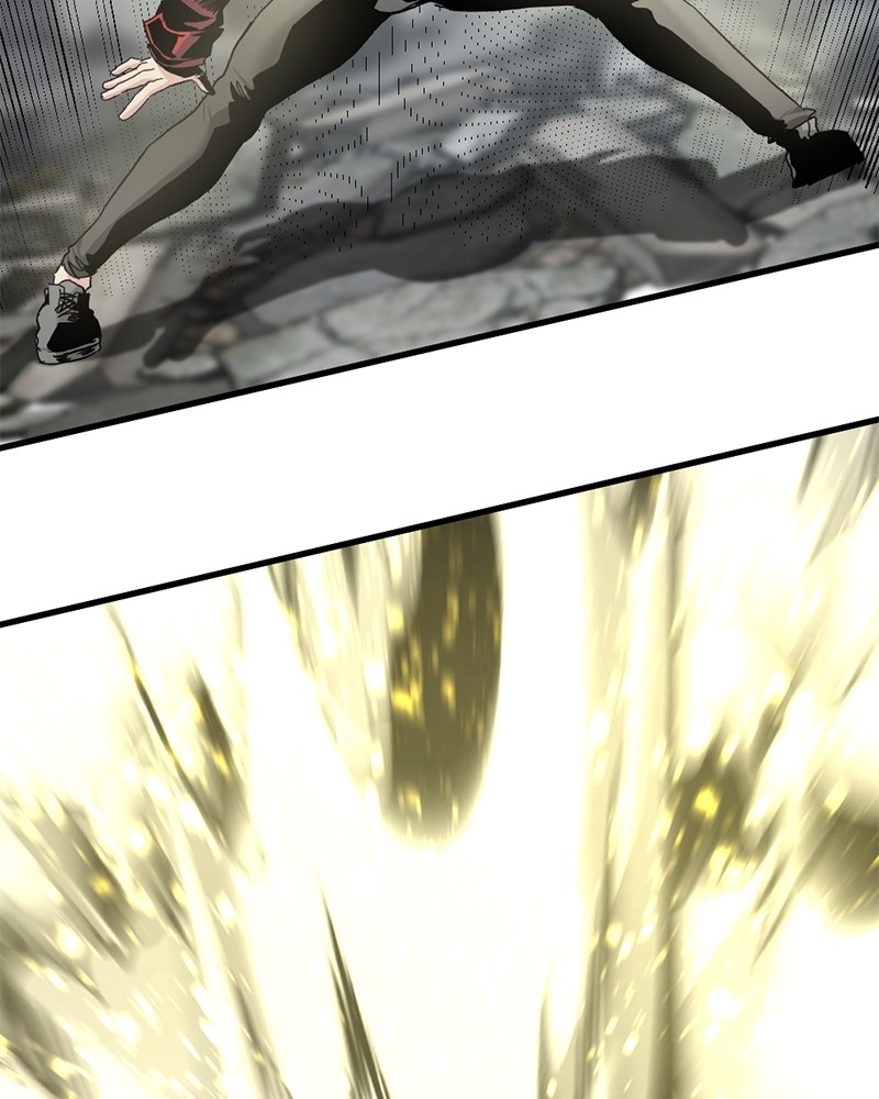 Chapter 121 - halaman 123