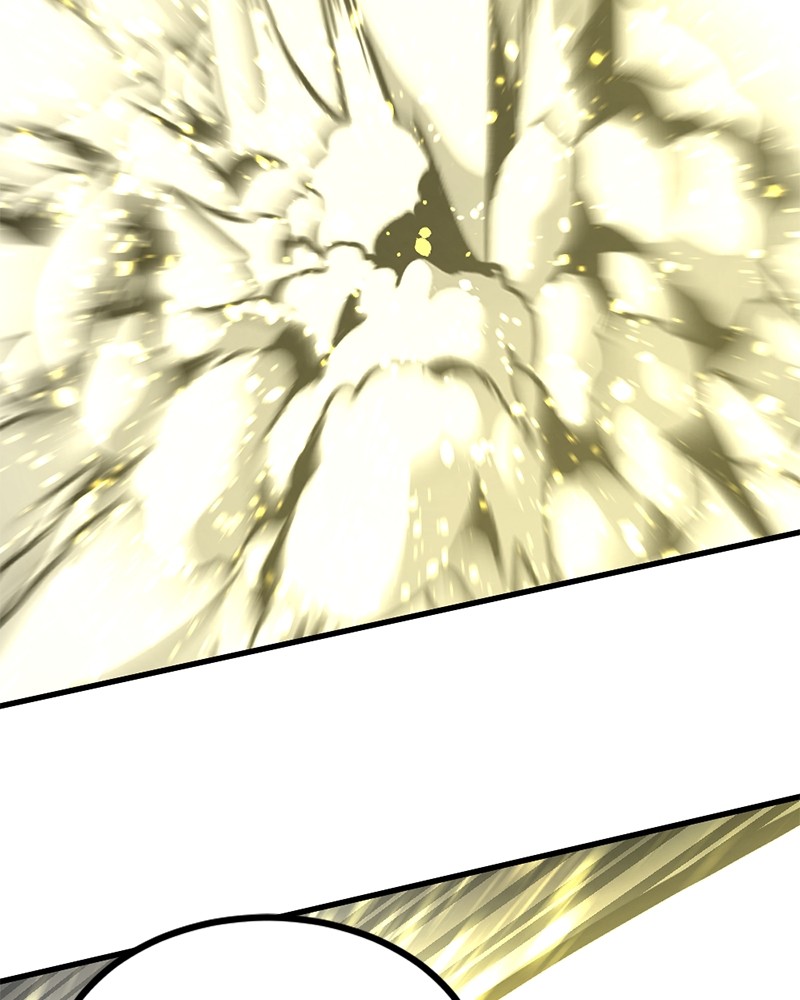 Chapter 121 - halaman 124