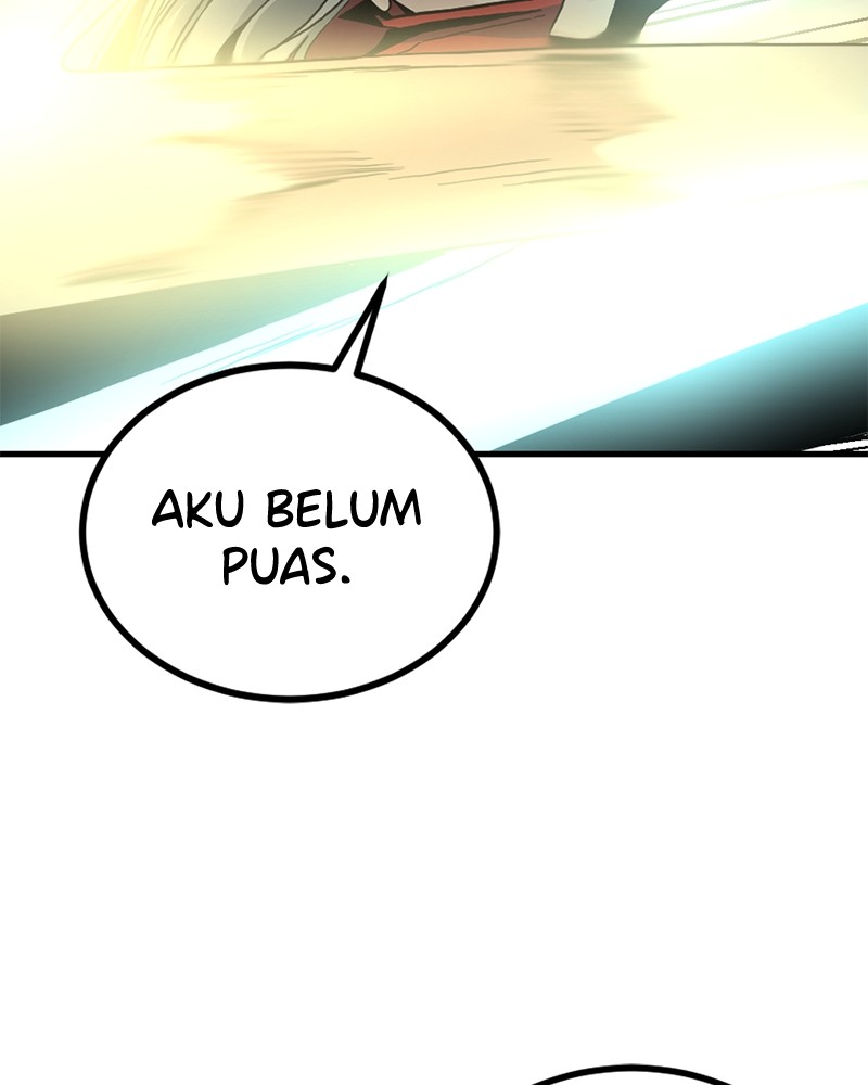 Chapter 121 - halaman 127