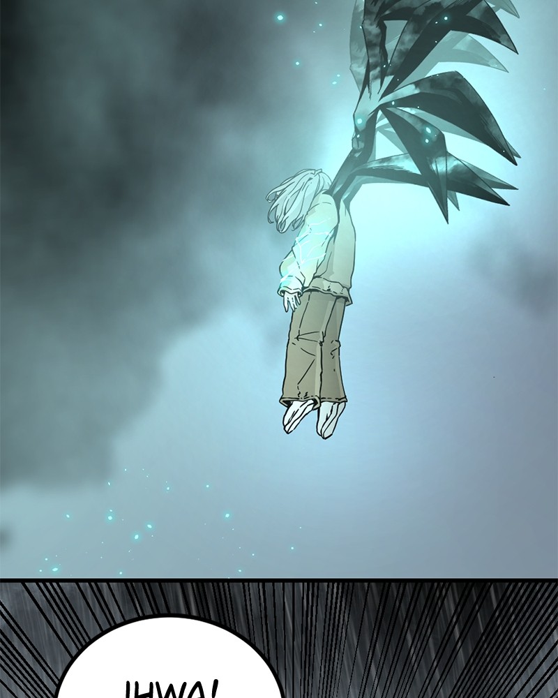 Chapter 121 - halaman 132