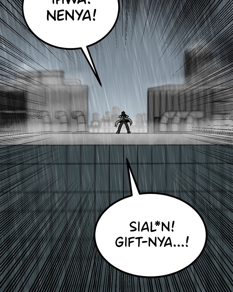 Chapter 121 - halaman 133