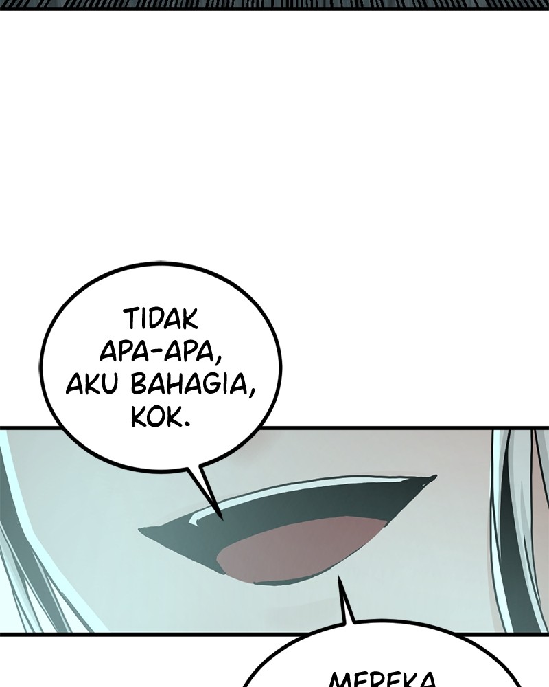 Chapter 121 - halaman 134