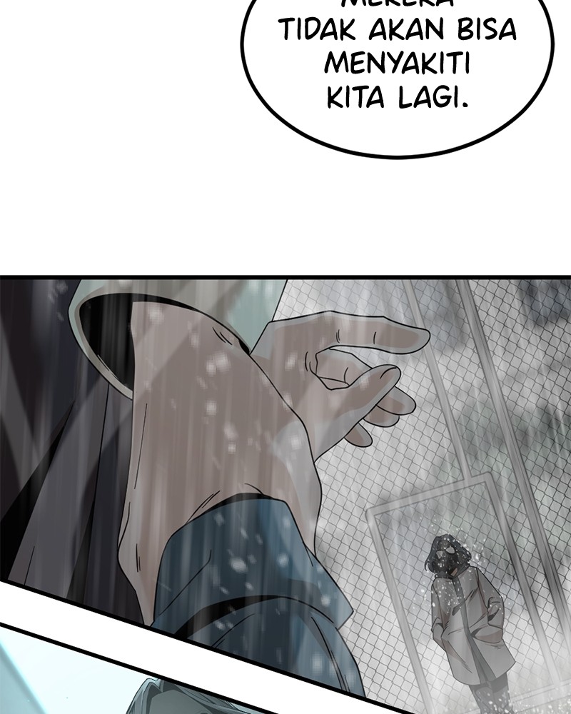 Chapter 121 - halaman 135