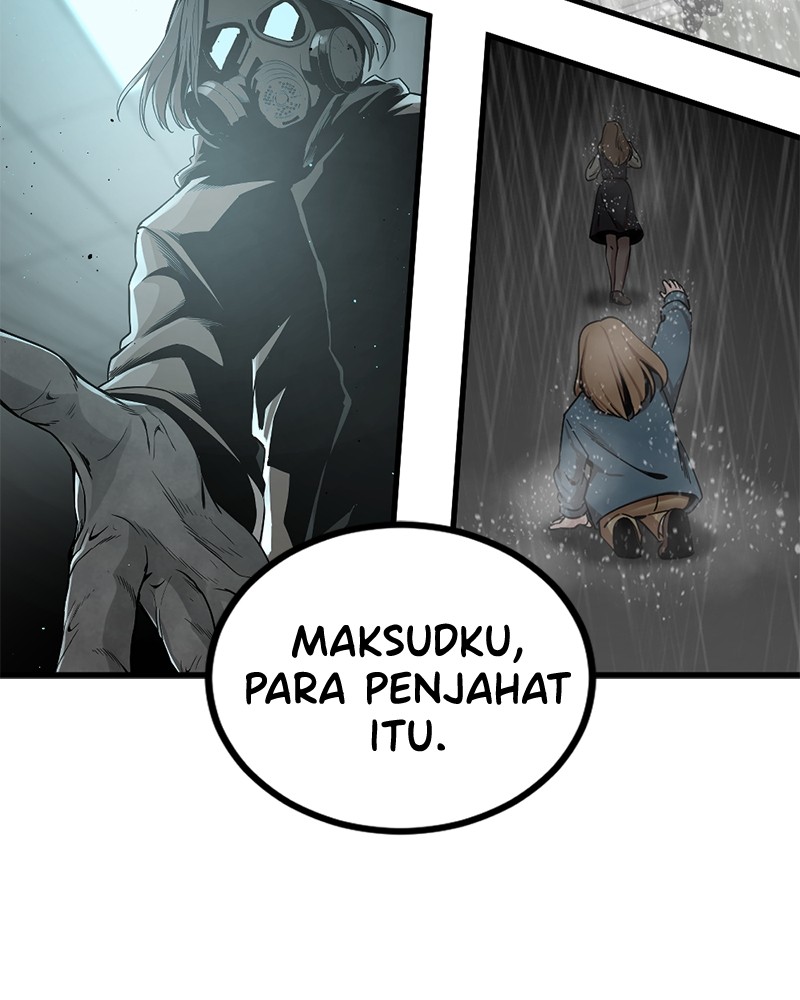 Chapter 121 - halaman 136