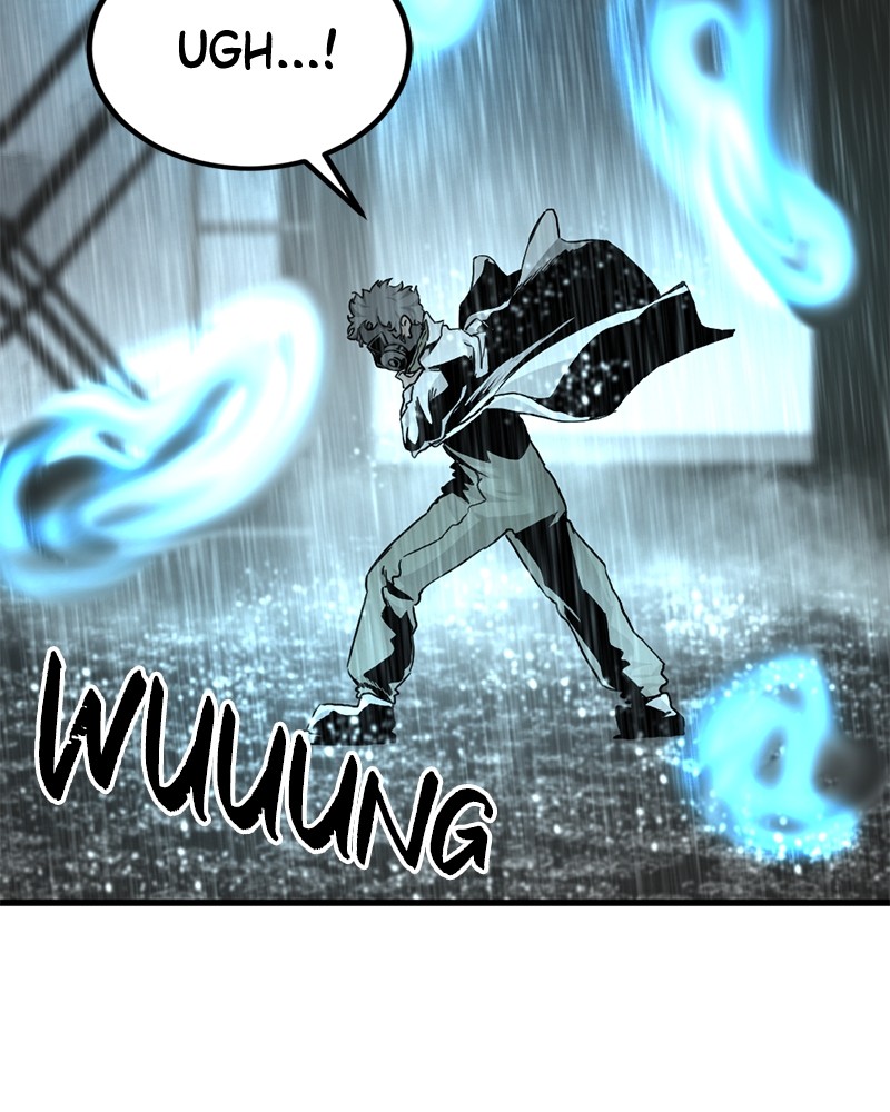 Chapter 121 - halaman 140