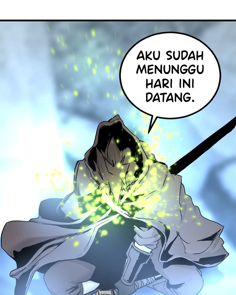 Chapter 121 - halaman 146